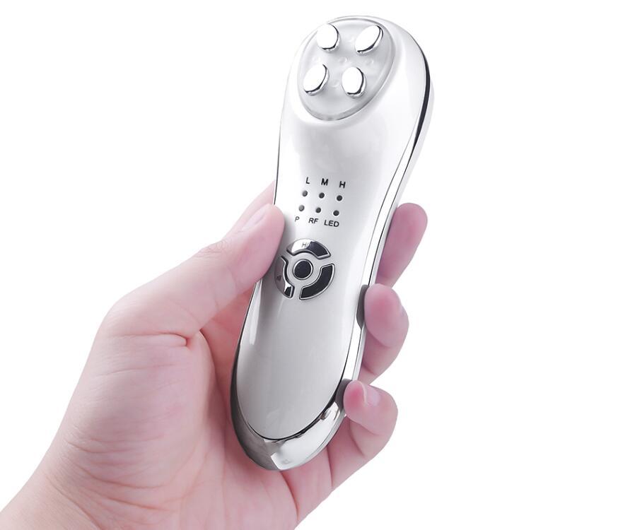 5 in 1 LED Skin Tightening-Skin-My Store