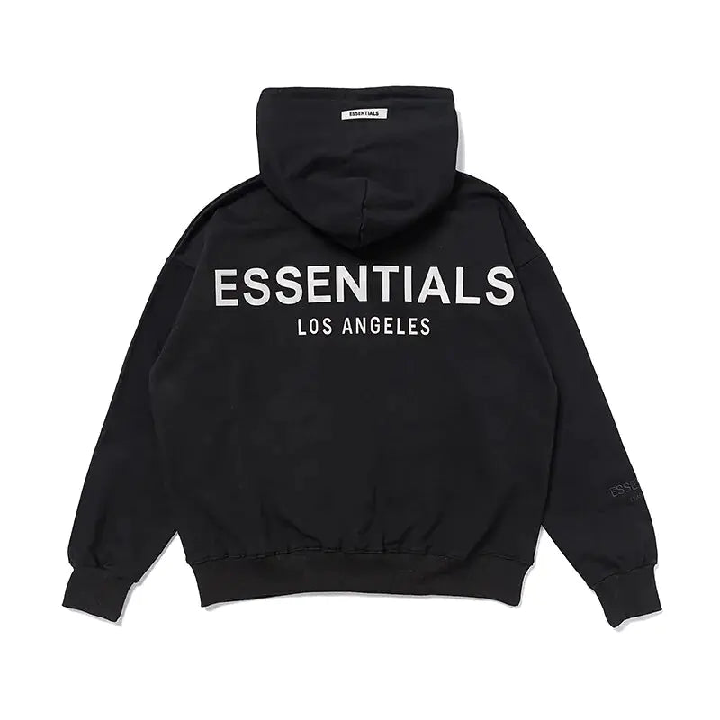 Loose Oversize Sweater Sweatshirt Men and Women--Kurt & D
