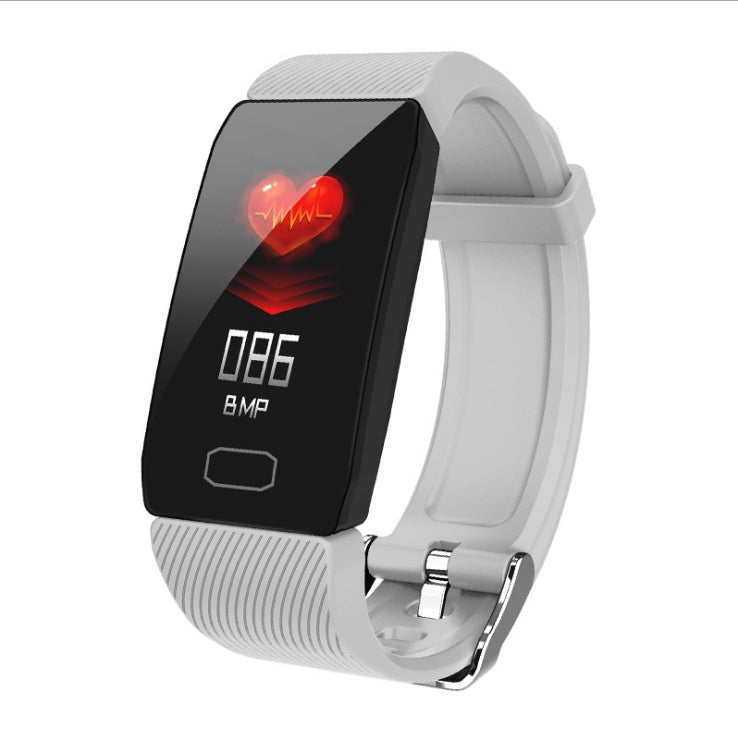 Smart Warna Olahraga Gelang-Electric-My Store