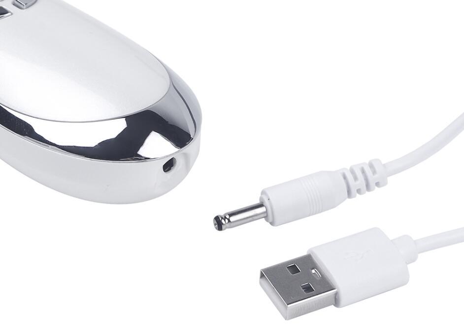 5 in 1 LED Skin Tightening-Skin-My Store