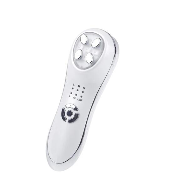 5 in 1 LED Skin Tightening-Skin-My Store