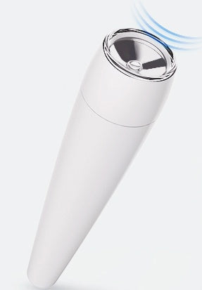 Acne removing instrument face red and blue light acne printing instrument repair whitening and tendering skin beauty instrument-Skin-My Store