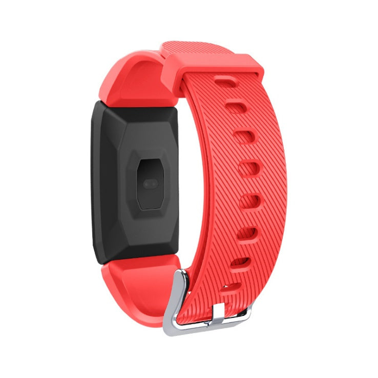 Smart Warna Olahraga Gelang-Electric-My Store