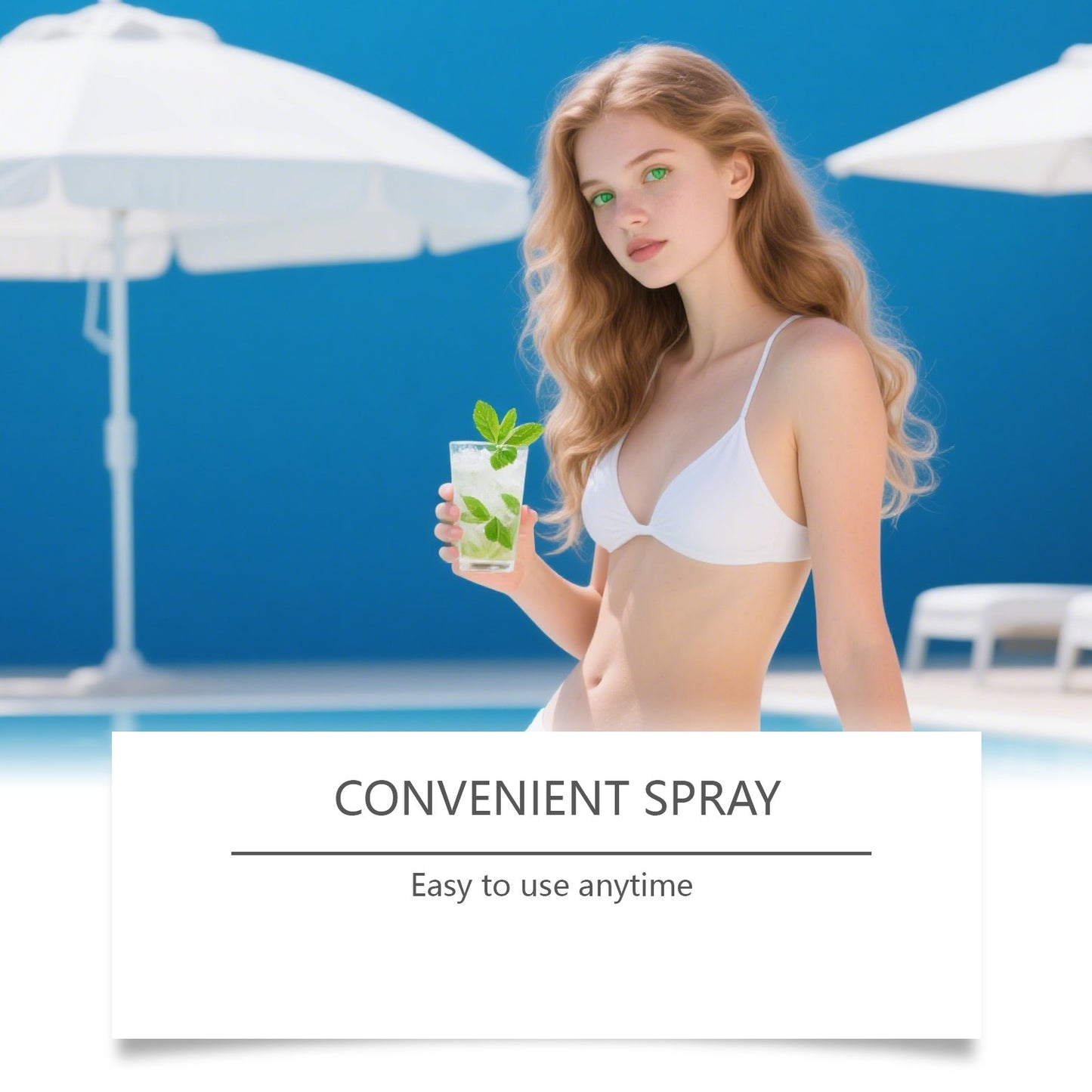 Skin Soothing Care Cream