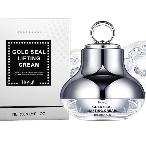 Lifting And Tightening Electric Face Cream-Skin-My Store