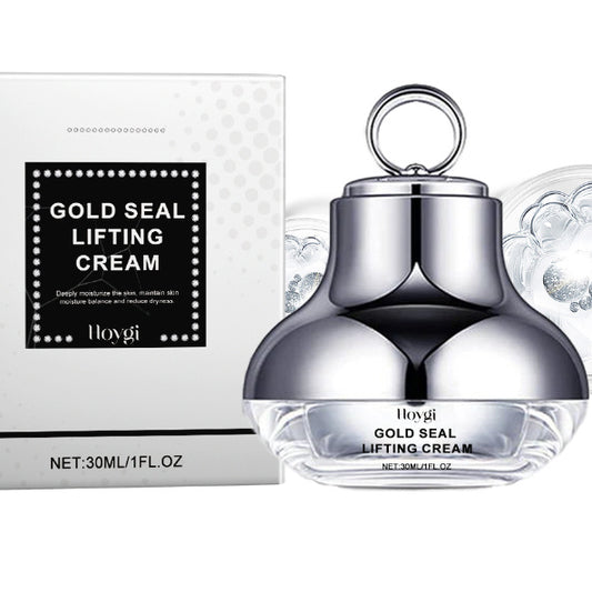 Lifting And Tightening Electric Face Cream-Skin-My Store