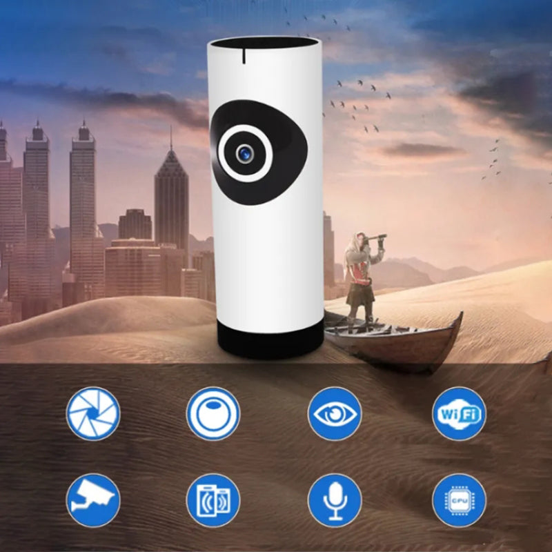 Beauty skincare and electronic--Kurt & D