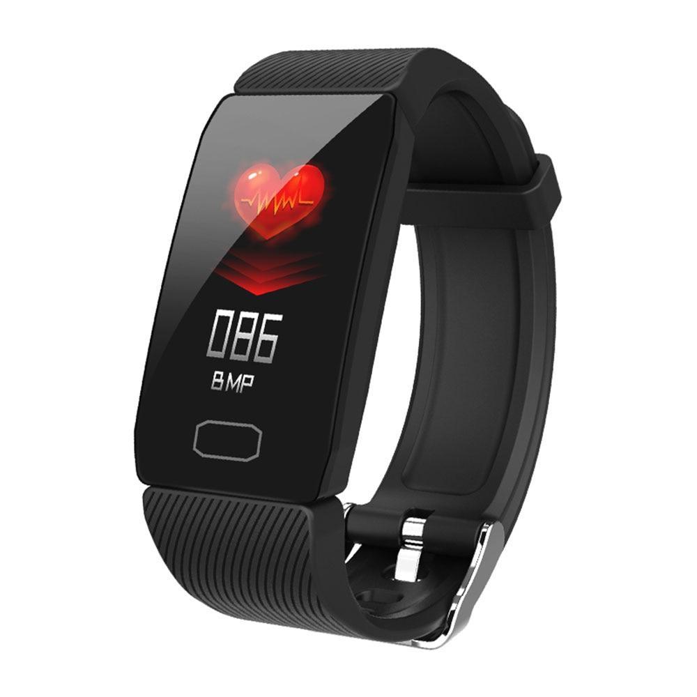 Smart Warna Olahraga Gelang-Electric-My Store