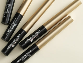 Eye black is long and curly, not easy to become dizzy and long-Health, Beauty & Hair-Dropsure