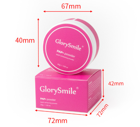 Dent Activated Carbon Tooth Powder whitens, removes stains and yellow teeth. It is made from natural herbs and has antibacterial properties-Health, Beauty & Hair-Dropsure