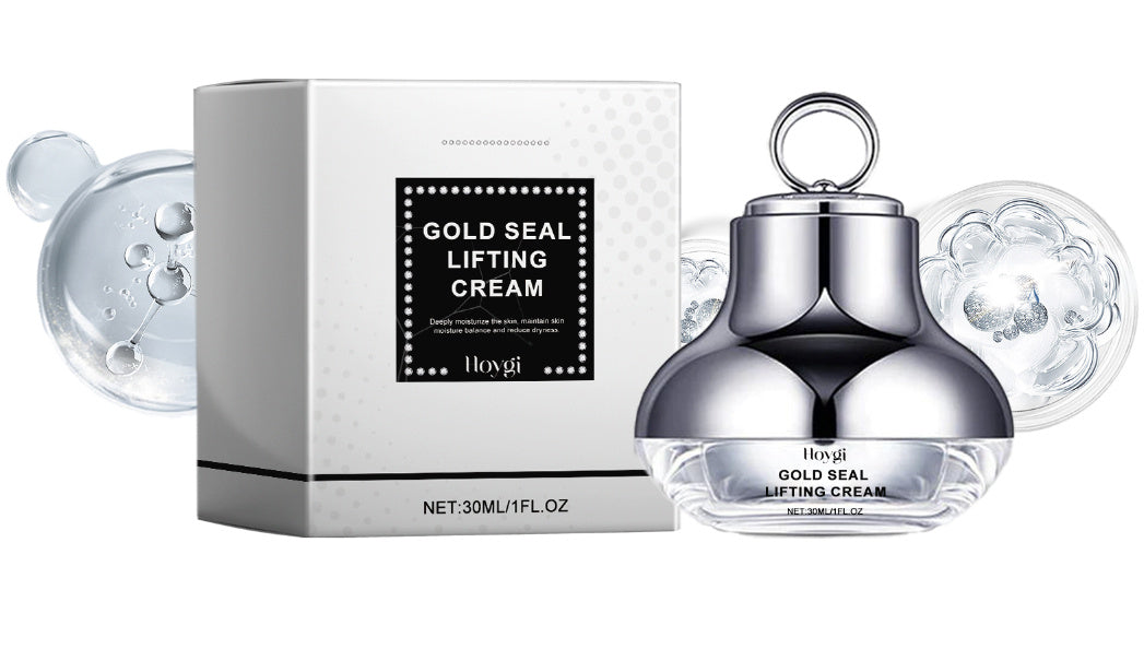 Lifting And Tightening Electric Face Cream-Skin-My Store