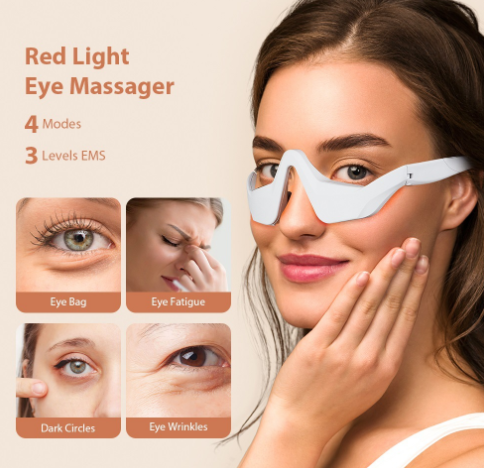 Beauty skincare and healthy--Kurt & D